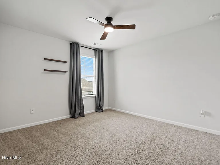 2091 Bella Point Dr SE — Photo 41