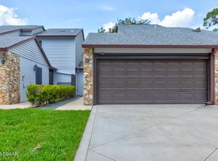 488 Shorewood Ln, New Smyrna Beach, FL 32168