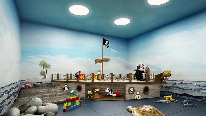 Sold by Douglas Elliman | media 13