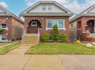3115 S 53rd Ct, Cicero, IL 60804