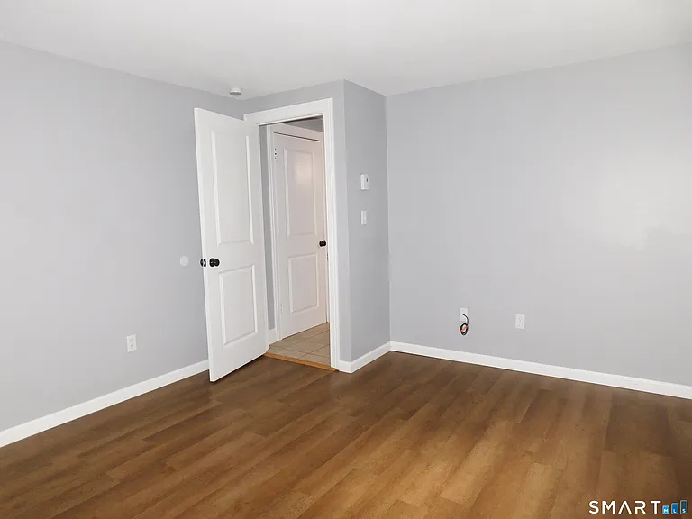 101 Stage Harbor Rd — Photo 13