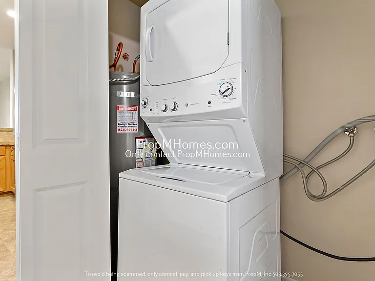 22810 SW Forest Creek Dr #100 — Photo 14