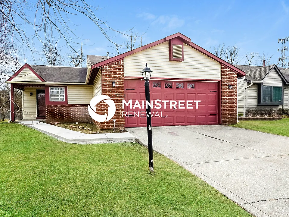 11111 Essen Ct