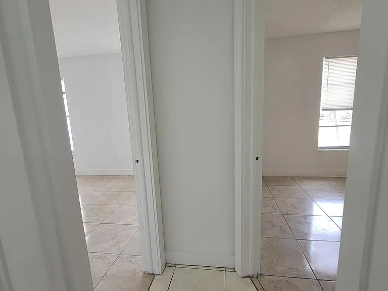 2800 NW 56th Ave #G107 — Photo 8