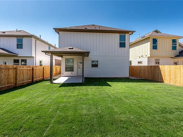 153 Brady Creek Way — Photo 30