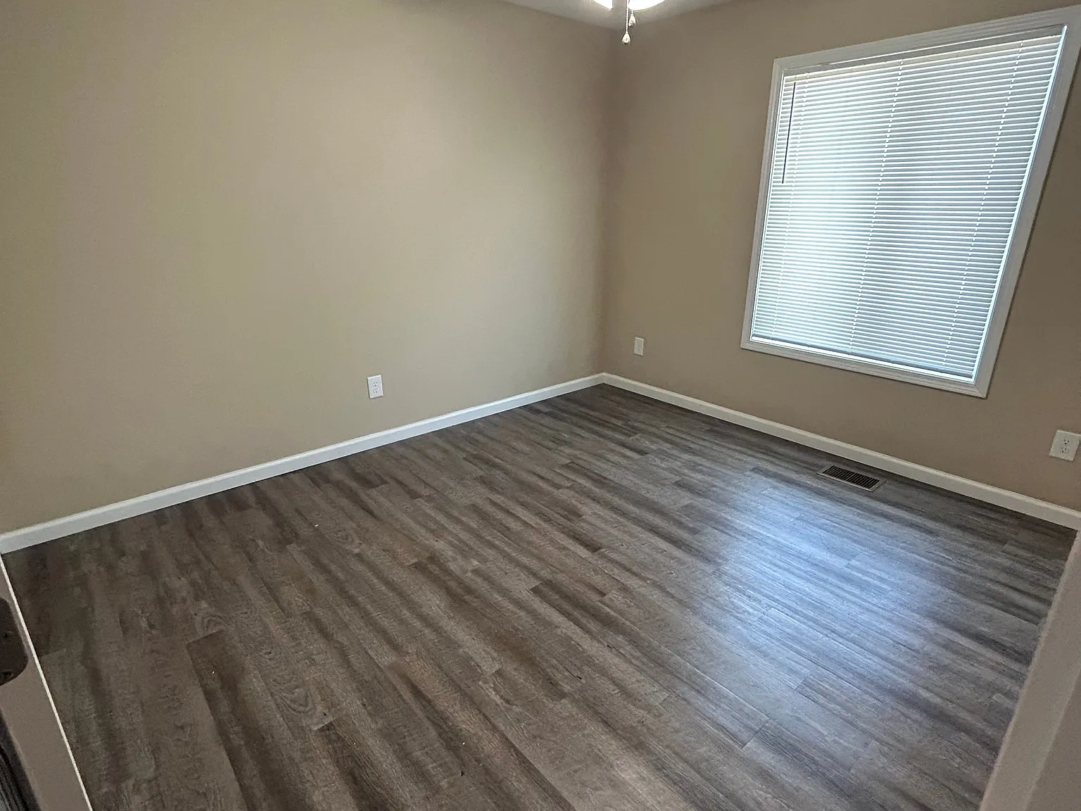 Timber Creek — Photo 4