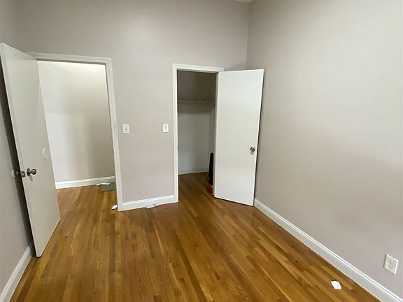 Photo Feb 01, 1 54 56 PM