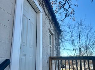509 E Stevens St #A, Cookeville, TN 38501