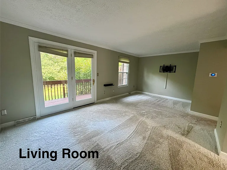 747 Windvue Dr — Photo 6