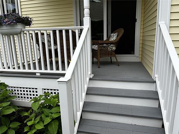 3rd image of 500 Mendon Rd Unit 320