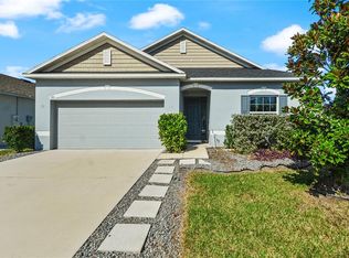 301 E Fiesta Key Loop, Deland, FL 32720