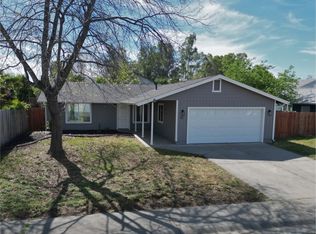 15 Mourning Dove Ln, Oroville, CA