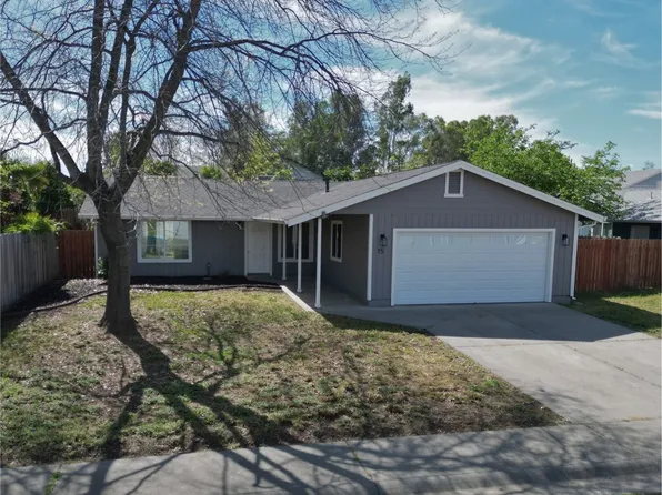 15 Mourning Dove Ln, Oroville, CA 95965