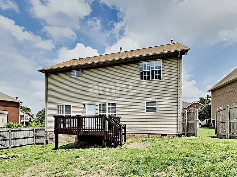7409 Campton Rd — Photo 24