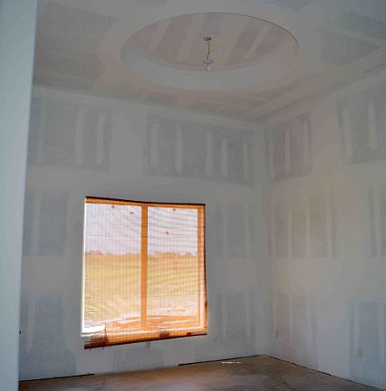4th image of 9107 Viznaga Dr