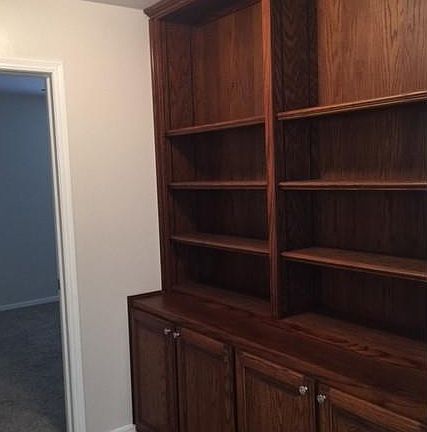 great builtins for storage