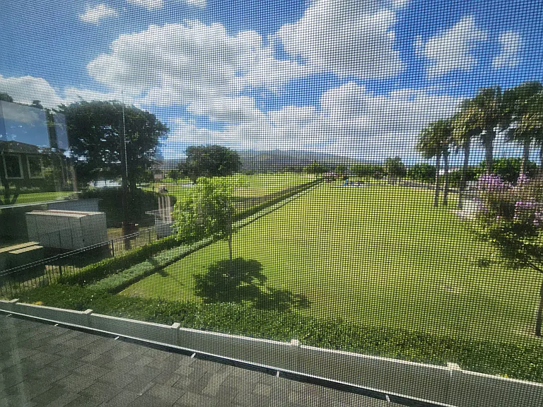 91-5408 Kapolei Pkwy #16 — Photo 25