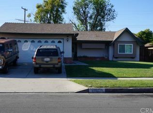 23571 Cavanaugh Rd, Lake Forest, CA 92630