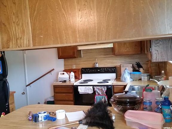 2nd image of 3963 S Vinson Cir