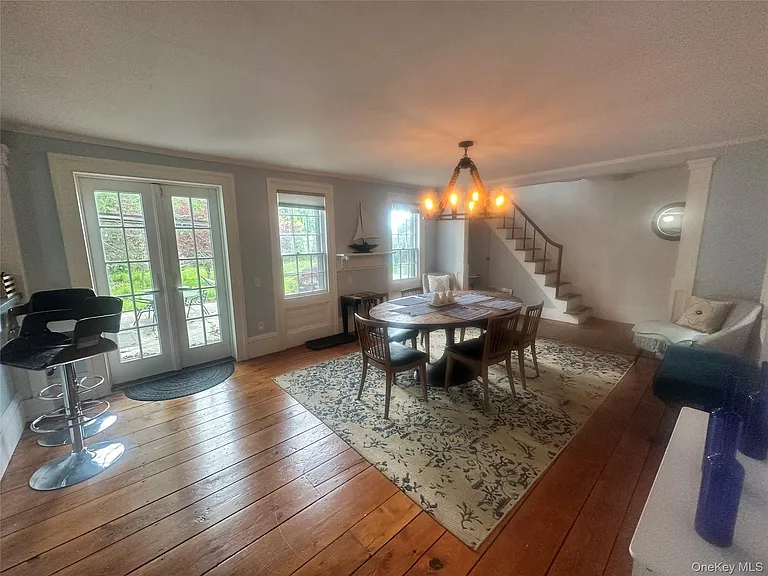 744 Main St #1 — Photo 9