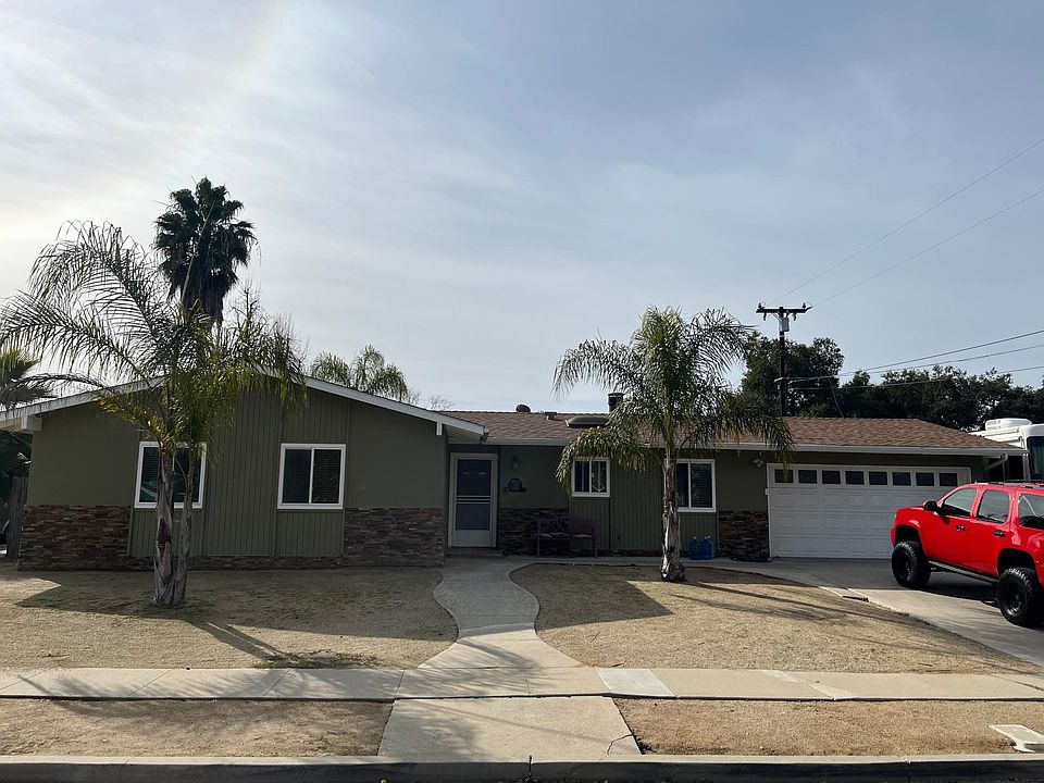 1st image of 250 Grande Vista St