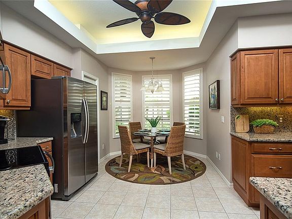 3rd image of 1926 Seville Blvd Unit 2011