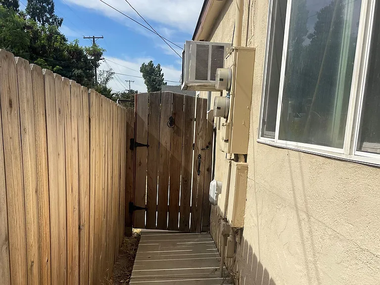 2838 Pixie Dr — Photo 10
