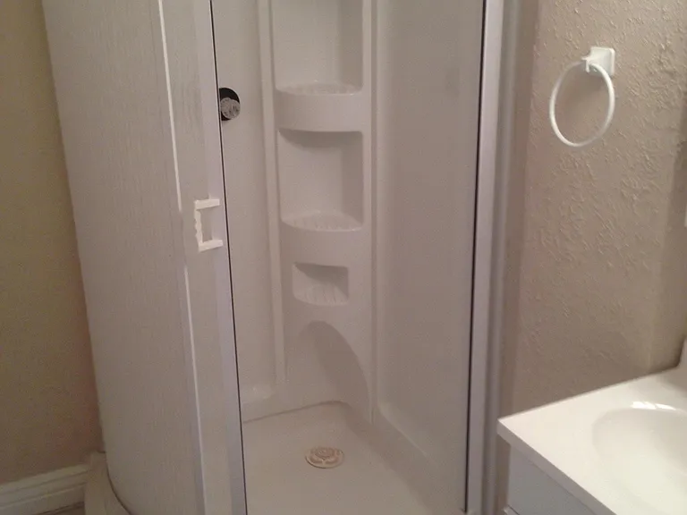 4472 Greenbriar Blvd — Photo 23