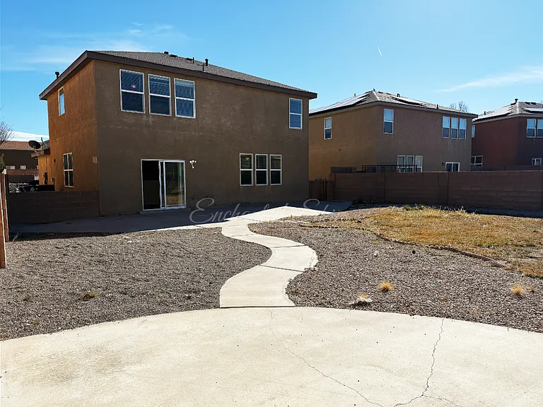 7905 Sierra Altos Pl NW — Photo 30