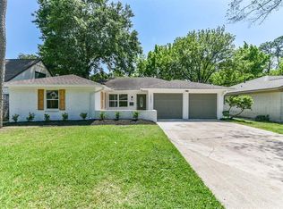 10631 Mayfield Rd, Houston, TX 77043