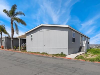 2400 W Valley Pkwy SPC 151, Escondido, CA, 92029