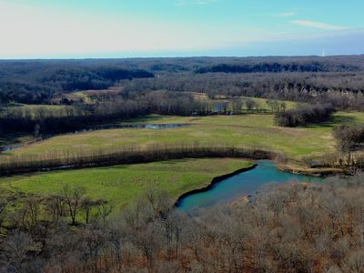 0 Primm Rd, Ashland City, TN, 37015