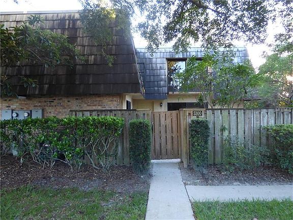 4th image of 5300 Bamboo Ct #449