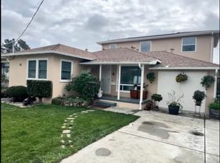 4199 Somerset Ave UNIT A, Castro Valley, CA 94546