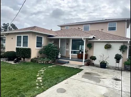 4199 Somerset Ave Photo 1