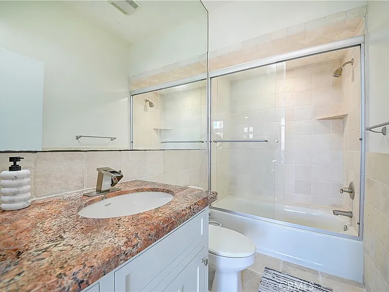 3952 Oakfield Dr — Photo 30