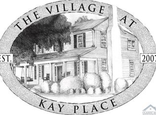 0 Mitchell Bridge Rd, Athens, GA 30606