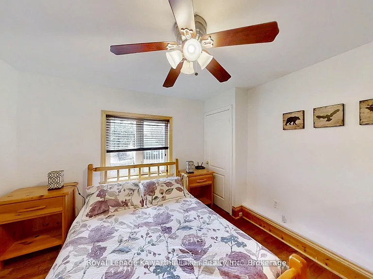 1136 Sylvan Glen Dr — Photo 8