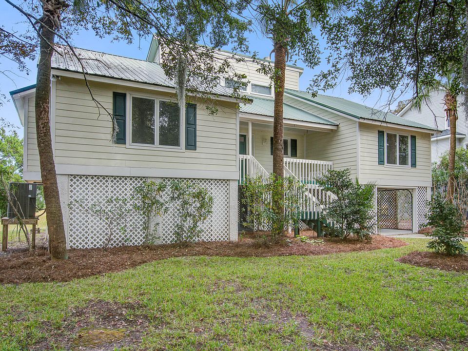 572 E Hobcaw Dr, Mount Pleasant, SC 29464 Zillow