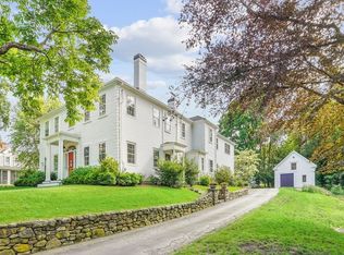 235 Main St, Hingham, MA 02043