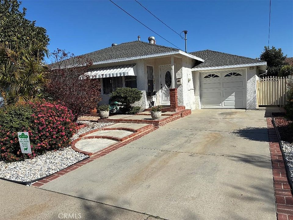 1st image of 11658 Mitla Ave