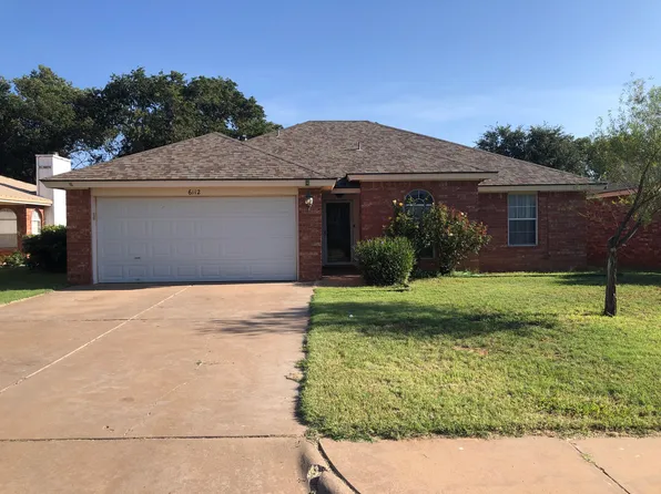 6112 6th St, Lubbock, TX 79416