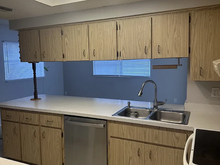 3475 Hartley Rd — Photo 8