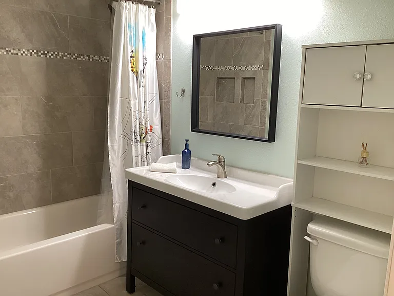 3634 Richboro Dr — Photo 4