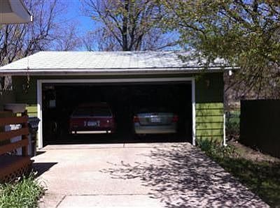 3rd image of 735 Jakway Ave
