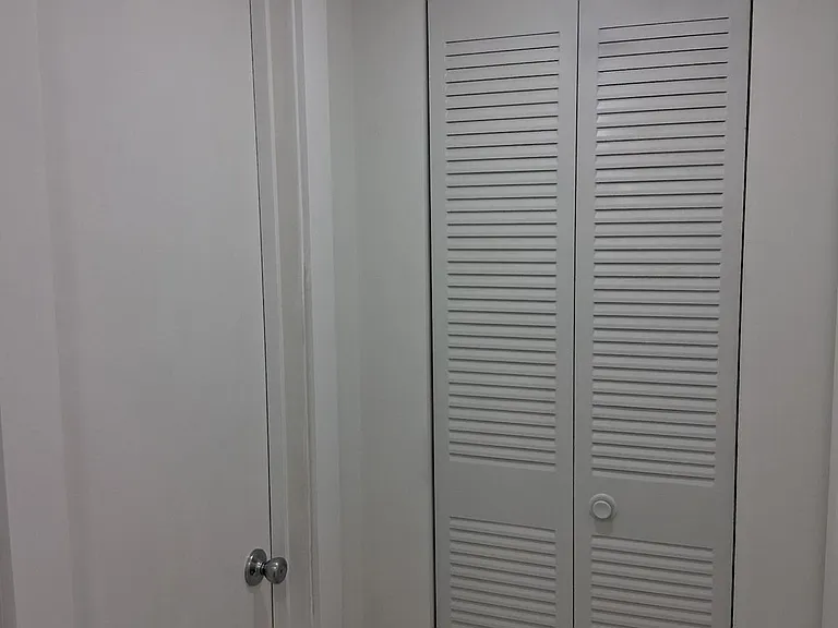 2100 Springdale Blvd #303 — Photo 36