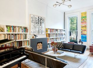246 Carlton Ave APT 1, Brooklyn, NY 11205