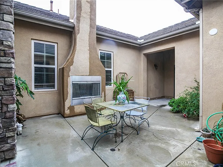 8245 Soft Winds Dr — Photo 6