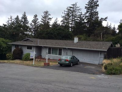 107 La Canada Way, Santa Cruz, CA, 95060
