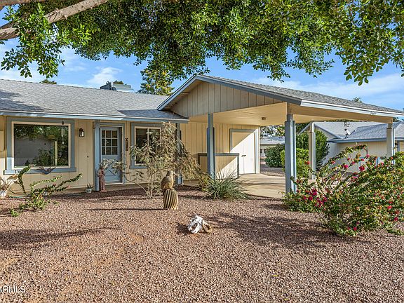 3rd image of 11605 S JOKAKE Street
